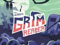 Hra Milý Grim Reaper  online