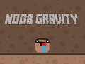 Hra Noob Gravitácia  online