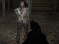 Hra Zombie chaos online online