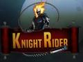 Hra Rytier online