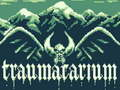 Hra Traumatárium online
