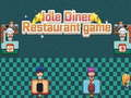 Hra Hra Idle Diner Restaurant  online