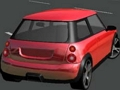 Hra Advance Car Parking Pro: Parkovacia hra  online