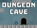 Hra Dungeonové jaskyne online