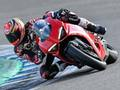 Hra Ducati Panigale 2020  online