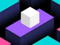 Hra Pán Cube  online