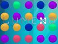 Hra Lumeno online