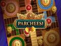 Hra Parchesi online