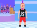 Hra Hit Master 3D online