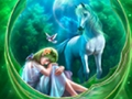 Hra Unicorn Unicorn  online
