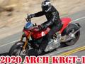 Hra 2020 Arch Krgt 1  online