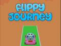 Hra Flippy cesta online