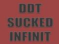 Hra DDT nasalo Infinit  online