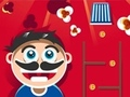 Hra Popcorn Eater 2 online