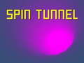 Hra Spin tunel  online
