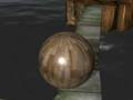 Hra Extrémny vyrovnávač 3D online