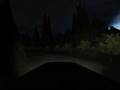 Hra Horor Jungle Drive  online