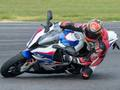 Hra BMW S1000RR online