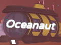 Hra Oceánom online