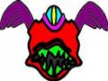 Hra Exxtroider online