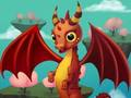 Hra Draci. ro  online