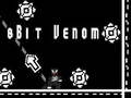 Hra 8bitový jed  online