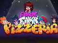 Hra Piatok večer Funkin Pizzeria  online