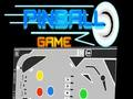 Hra FZ Pinball online