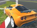Hra Preteky  online