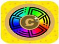 Hra Získajte kredity Imvu Spin Wheel  online