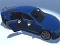 Hra Auto  online