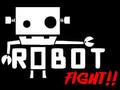 Hra Boj robotov  online
