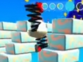 Hra Zásuvka Super Racer  online