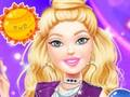 Hra Ellie Multiverse online