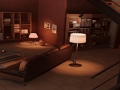 Hra Mystery Mansion: Puzzle Escape online
