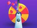 Hra Farba Pop 3d  online