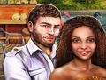 Hra Príbehy cestovateľov  online