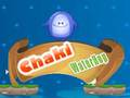 Hra Chaki Waterhop online