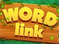 Hra Slovo odkaz  online