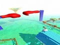 Hra Valček 3d  online