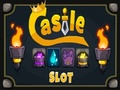 Hra Hradný slot 2020 online
