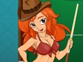 Hra Pool Shooter: Biliardová guľa  online