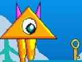 Hra Triman online