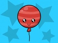 Hra Hry pre deti  online