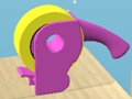 Hra Tape Em Up: Tape The Box  online