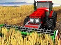 Hra Farmársky simulátor  online