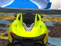 Hra Jazda online