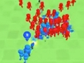 Hra Strelec online