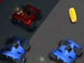 Hra Vzorec Grand Zero online