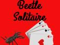 Hra Solitaire chrobáka online